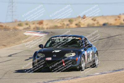 media/Oct-15-2023-CalClub SCCA (Sun) [[64237f672e]]/Group 6/Qualifying/
